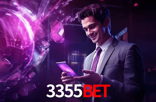 Tennis Betting 3355bet