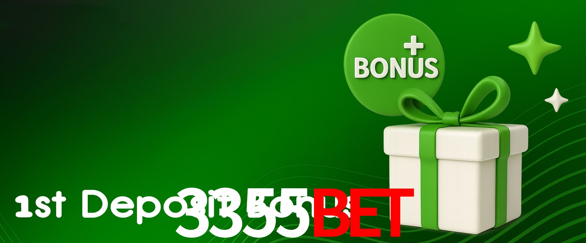 Jogos de Slot 3355bet
