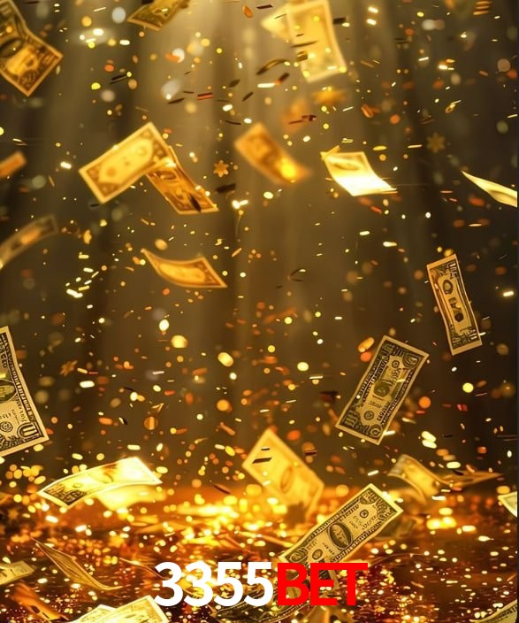 Gates of Olympus 3355bet