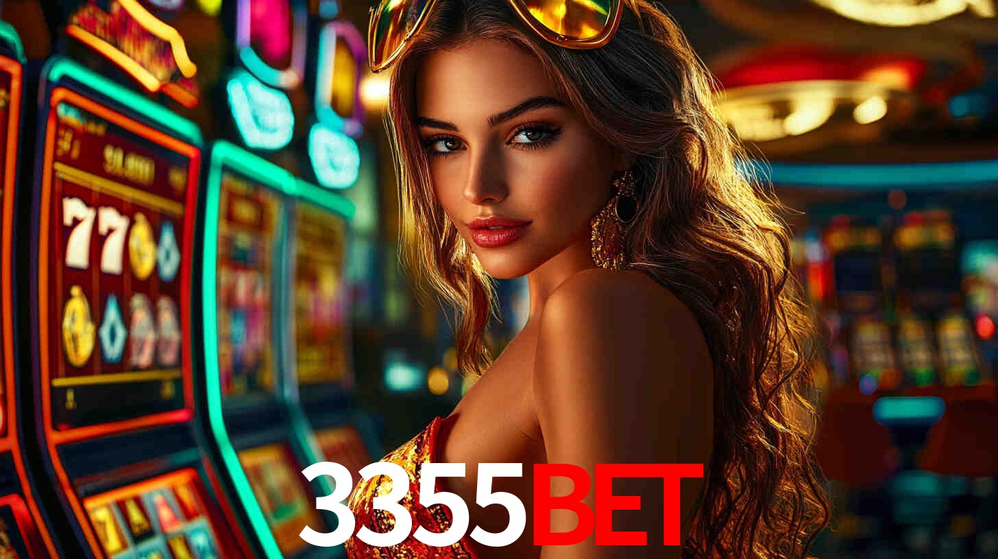 Daily Bonuses 3355bet