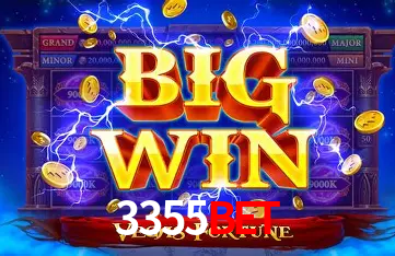 Flash Promotion 3355bet