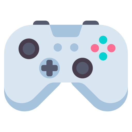 programas de jogos em 3355bet